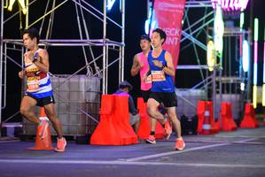 BIB: 21369, 299
                            <button type="button" onclick="openModal(14484143)" class="btn btn-primary btn-sm float-right btn-popup" data-toggle="modal" data-target=".modal-high-quality">
                        <i class="fas fa-shopping-cart"></i> Add to Cart
                    </button>
                                            <button type="button" onclick="isThisMe(14484143, true)" class="btn btn-success btn-sm float-right btn-popup btn-isme hidden" data-toggle="tooltip" data-placement="bottom" title="นี่คือรูปของคุณใช่ไหม คลิกที่นี่เพื่อเอาเข้าอัลบั้ม">
                        <i class="fas fa-plus"></i> Add to album
                    </button>
                    <button type="button" onclick="isThisMe(14484143, false)" class="btn btn-warning btn-sm float-right btn-popup btn-isnotme hidden">
                        <i class="fas fa-ban"></i> Remove from album
                    </button>