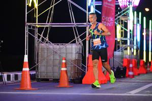 BIB: 20915
                            <button type="button" onclick="openModal(14492974)" class="btn btn-primary btn-sm float-right btn-popup" data-toggle="modal" data-target=".modal-high-quality">
                        <i class="fas fa-shopping-cart"></i> Add to Cart
                    </button>
                                            <button type="button" onclick="isThisMe(14492974, true)" class="btn btn-success btn-sm float-right btn-popup btn-isme hidden" data-toggle="tooltip" data-placement="bottom" title="นี่คือรูปของคุณใช่ไหม คลิกที่นี่เพื่อเอาเข้าอัลบั้ม">
                        <i class="fas fa-plus"></i> Add to album
                    </button>
                    <button type="button" onclick="isThisMe(14492974, false)" class="btn btn-warning btn-sm float-right btn-popup btn-isnotme hidden">
                        <i class="fas fa-ban"></i> Remove from album
                    </button>