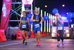 BIB: 
                            <button type="button" onclick="openModal(14519903)" class="btn btn-primary btn-sm float-right btn-popup" data-toggle="modal" data-target=".modal-high-quality">
                        <i class="fas fa-shopping-cart"></i> Add to Cart
                    </button>
                                            <button type="button" onclick="isThisMe(14519903, true)" class="btn btn-success btn-sm float-right btn-popup btn-isme hidden" data-toggle="tooltip" data-placement="bottom" title="นี่คือรูปของคุณใช่ไหม คลิกที่นี่เพื่อเอาเข้าอัลบั้ม">
                        <i class="fas fa-plus"></i> Add to album
                    </button>
                    <button type="button" onclick="isThisMe(14519903, false)" class="btn btn-warning btn-sm float-right btn-popup btn-isnotme hidden">
                        <i class="fas fa-ban"></i> Remove from album
                    </button>