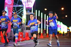 BIB: 6651, 41044, 42625, 47377
                            <button type="button" onclick="openModal(14514234)" class="btn btn-primary btn-sm float-right btn-popup" data-toggle="modal" data-target=".modal-high-quality">
                        <i class="fas fa-shopping-cart"></i> Add to Cart
                    </button>
                                            <button type="button" onclick="isThisMe(14514234, true)" class="btn btn-success btn-sm float-right btn-popup btn-isme hidden" data-toggle="tooltip" data-placement="bottom" title="นี่คือรูปของคุณใช่ไหม คลิกที่นี่เพื่อเอาเข้าอัลบั้ม">
                        <i class="fas fa-plus"></i> Add to album
                    </button>
                    <button type="button" onclick="isThisMe(14514234, false)" class="btn btn-warning btn-sm float-right btn-popup btn-isnotme hidden">
                        <i class="fas fa-ban"></i> Remove from album
                    </button>