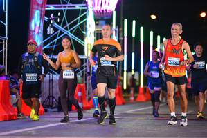 BIB: 47008, 194, 40675, 42884, 46250
                            <button type="button" onclick="openModal(14509700)" class="btn btn-primary btn-sm float-right btn-popup" data-toggle="modal" data-target=".modal-high-quality">
                        <i class="fas fa-shopping-cart"></i> Add to Cart
                    </button>
                                            <button type="button" onclick="isThisMe(14509700, true)" class="btn btn-success btn-sm float-right btn-popup btn-isme hidden" data-toggle="tooltip" data-placement="bottom" title="นี่คือรูปของคุณใช่ไหม คลิกที่นี่เพื่อเอาเข้าอัลบั้ม">
                        <i class="fas fa-plus"></i> Add to album
                    </button>
                    <button type="button" onclick="isThisMe(14509700, false)" class="btn btn-warning btn-sm float-right btn-popup btn-isnotme hidden">
                        <i class="fas fa-ban"></i> Remove from album
                    </button>