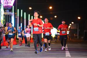 BIB: 46087, 40765, 8152
                            <button type="button" onclick="openModal(14499554)" class="btn btn-primary btn-sm float-right btn-popup" data-toggle="modal" data-target=".modal-high-quality">
                        <i class="fas fa-shopping-cart"></i> Add to Cart
                    </button>
                                            <button type="button" onclick="isThisMe(14499554, true)" class="btn btn-success btn-sm float-right btn-popup btn-isme hidden" data-toggle="tooltip" data-placement="bottom" title="นี่คือรูปของคุณใช่ไหม คลิกที่นี่เพื่อเอาเข้าอัลบั้ม">
                        <i class="fas fa-plus"></i> Add to album
                    </button>
                    <button type="button" onclick="isThisMe(14499554, false)" class="btn btn-warning btn-sm float-right btn-popup btn-isnotme hidden">
                        <i class="fas fa-ban"></i> Remove from album
                    </button>