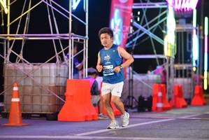 BIB: 42227
                            <button type="button" onclick="openModal(14513658)" class="btn btn-primary btn-sm float-right btn-popup" data-toggle="modal" data-target=".modal-high-quality">
                        <i class="fas fa-shopping-cart"></i> Add to Cart
                    </button>
                                            <button type="button" onclick="isThisMe(14513658, true)" class="btn btn-success btn-sm float-right btn-popup btn-isme hidden" data-toggle="tooltip" data-placement="bottom" title="นี่คือรูปของคุณใช่ไหม คลิกที่นี่เพื่อเอาเข้าอัลบั้ม">
                        <i class="fas fa-plus"></i> Add to album
                    </button>
                    <button type="button" onclick="isThisMe(14513658, false)" class="btn btn-warning btn-sm float-right btn-popup btn-isnotme hidden">
                        <i class="fas fa-ban"></i> Remove from album
                    </button>