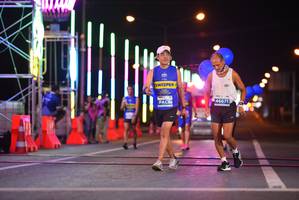 BIB: 46671
                            <button type="button" onclick="openModal(14519251)" class="btn btn-primary btn-sm float-right btn-popup" data-toggle="modal" data-target=".modal-high-quality">
                        <i class="fas fa-shopping-cart"></i> Add to Cart
                    </button>
                                            <button type="button" onclick="isThisMe(14519251, true)" class="btn btn-success btn-sm float-right btn-popup btn-isme hidden" data-toggle="tooltip" data-placement="bottom" title="นี่คือรูปของคุณใช่ไหม คลิกที่นี่เพื่อเอาเข้าอัลบั้ม">
                        <i class="fas fa-plus"></i> Add to album
                    </button>
                    <button type="button" onclick="isThisMe(14519251, false)" class="btn btn-warning btn-sm float-right btn-popup btn-isnotme hidden">
                        <i class="fas fa-ban"></i> Remove from album
                    </button>