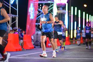 BIB: 
                            <button type="button" onclick="openModal(14496220)" class="btn btn-primary btn-sm float-right btn-popup" data-toggle="modal" data-target=".modal-high-quality">
                        <i class="fas fa-shopping-cart"></i> Add to Cart
                    </button>
                                            <button type="button" onclick="isThisMe(14496220, true)" class="btn btn-success btn-sm float-right btn-popup btn-isme hidden" data-toggle="tooltip" data-placement="bottom" title="นี่คือรูปของคุณใช่ไหม คลิกที่นี่เพื่อเอาเข้าอัลบั้ม">
                        <i class="fas fa-plus"></i> Add to album
                    </button>
                    <button type="button" onclick="isThisMe(14496220, false)" class="btn btn-warning btn-sm float-right btn-popup btn-isnotme hidden">
                        <i class="fas fa-ban"></i> Remove from album
                    </button>