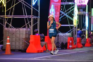 BIB: 41581
                            <button type="button" onclick="openModal(14519027)" class="btn btn-primary btn-sm float-right btn-popup" data-toggle="modal" data-target=".modal-high-quality">
                        <i class="fas fa-shopping-cart"></i> Add to Cart
                    </button>
                                            <button type="button" onclick="isThisMe(14519027, true)" class="btn btn-success btn-sm float-right btn-popup btn-isme hidden" data-toggle="tooltip" data-placement="bottom" title="นี่คือรูปของคุณใช่ไหม คลิกที่นี่เพื่อเอาเข้าอัลบั้ม">
                        <i class="fas fa-plus"></i> Add to album
                    </button>
                    <button type="button" onclick="isThisMe(14519027, false)" class="btn btn-warning btn-sm float-right btn-popup btn-isnotme hidden">
                        <i class="fas fa-ban"></i> Remove from album
                    </button>