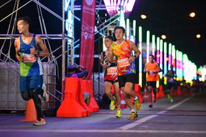 BIB: 21525, 27309, 25627
                            <button type="button" onclick="openModal(14492517)" class="btn btn-primary btn-sm float-right btn-popup" data-toggle="modal" data-target=".modal-high-quality">
                        <i class="fas fa-shopping-cart"></i> Add to Cart
                    </button>
                                            <button type="button" onclick="isThisMe(14492517, true)" class="btn btn-success btn-sm float-right btn-popup btn-isme hidden" data-toggle="tooltip" data-placement="bottom" title="นี่คือรูปของคุณใช่ไหม คลิกที่นี่เพื่อเอาเข้าอัลบั้ม">
                        <i class="fas fa-plus"></i> Add to album
                    </button>
                    <button type="button" onclick="isThisMe(14492517, false)" class="btn btn-warning btn-sm float-right btn-popup btn-isnotme hidden">
                        <i class="fas fa-ban"></i> Remove from album
                    </button>