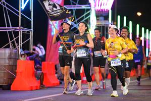 BIB: 47524, 45552, 43358
                            <button type="button" onclick="openModal(14510500)" class="btn btn-primary btn-sm float-right btn-popup" data-toggle="modal" data-target=".modal-high-quality">
                        <i class="fas fa-shopping-cart"></i> Add to Cart
                    </button>
                                            <button type="button" onclick="isThisMe(14510500, true)" class="btn btn-success btn-sm float-right btn-popup btn-isme hidden" data-toggle="tooltip" data-placement="bottom" title="นี่คือรูปของคุณใช่ไหม คลิกที่นี่เพื่อเอาเข้าอัลบั้ม">
                        <i class="fas fa-plus"></i> Add to album
                    </button>
                    <button type="button" onclick="isThisMe(14510500, false)" class="btn btn-warning btn-sm float-right btn-popup btn-isnotme hidden">
                        <i class="fas fa-ban"></i> Remove from album
                    </button>