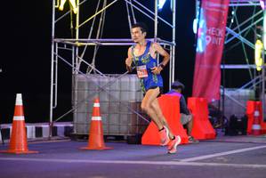 BIB: 7561
                            <button type="button" onclick="openModal(14484530)" class="btn btn-primary btn-sm float-right btn-popup" data-toggle="modal" data-target=".modal-high-quality">
                        <i class="fas fa-shopping-cart"></i> Add to Cart
                    </button>
                                            <button type="button" onclick="isThisMe(14484530, true)" class="btn btn-success btn-sm float-right btn-popup btn-isme hidden" data-toggle="tooltip" data-placement="bottom" title="นี่คือรูปของคุณใช่ไหม คลิกที่นี่เพื่อเอาเข้าอัลบั้ม">
                        <i class="fas fa-plus"></i> Add to album
                    </button>
                    <button type="button" onclick="isThisMe(14484530, false)" class="btn btn-warning btn-sm float-right btn-popup btn-isnotme hidden">
                        <i class="fas fa-ban"></i> Remove from album
                    </button>