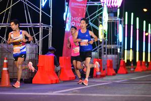 BIB: 21369, 299, 2609
                            <button type="button" onclick="openModal(14484183)" class="btn btn-primary btn-sm float-right btn-popup" data-toggle="modal" data-target=".modal-high-quality">
                        <i class="fas fa-shopping-cart"></i> Add to Cart
                    </button>
                                            <button type="button" onclick="isThisMe(14484183, true)" class="btn btn-success btn-sm float-right btn-popup btn-isme hidden" data-toggle="tooltip" data-placement="bottom" title="นี่คือรูปของคุณใช่ไหม คลิกที่นี่เพื่อเอาเข้าอัลบั้ม">
                        <i class="fas fa-plus"></i> Add to album
                    </button>
                    <button type="button" onclick="isThisMe(14484183, false)" class="btn btn-warning btn-sm float-right btn-popup btn-isnotme hidden">
                        <i class="fas fa-ban"></i> Remove from album
                    </button>