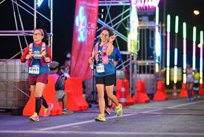 BIB: 057, 42963
                            <button type="button" onclick="openModal(14512642)" class="btn btn-primary btn-sm float-right btn-popup" data-toggle="modal" data-target=".modal-high-quality">
                        <i class="fas fa-shopping-cart"></i> Add to Cart
                    </button>
                                            <button type="button" onclick="isThisMe(14512642, true)" class="btn btn-success btn-sm float-right btn-popup btn-isme hidden" data-toggle="tooltip" data-placement="bottom" title="นี่คือรูปของคุณใช่ไหม คลิกที่นี่เพื่อเอาเข้าอัลบั้ม">
                        <i class="fas fa-plus"></i> Add to album
                    </button>
                    <button type="button" onclick="isThisMe(14512642, false)" class="btn btn-warning btn-sm float-right btn-popup btn-isnotme hidden">
                        <i class="fas fa-ban"></i> Remove from album
                    </button>