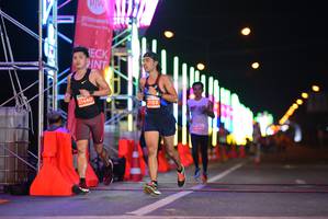 BIB: 21440, 26153
                            <button type="button" onclick="openModal(14487211)" class="btn btn-primary btn-sm float-right btn-popup" data-toggle="modal" data-target=".modal-high-quality">
                        <i class="fas fa-shopping-cart"></i> Add to Cart
                    </button>
                                            <button type="button" onclick="isThisMe(14487211, true)" class="btn btn-success btn-sm float-right btn-popup btn-isme hidden" data-toggle="tooltip" data-placement="bottom" title="นี่คือรูปของคุณใช่ไหม คลิกที่นี่เพื่อเอาเข้าอัลบั้ม">
                        <i class="fas fa-plus"></i> Add to album
                    </button>
                    <button type="button" onclick="isThisMe(14487211, false)" class="btn btn-warning btn-sm float-right btn-popup btn-isnotme hidden">
                        <i class="fas fa-ban"></i> Remove from album
                    </button>