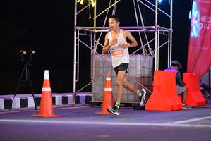 BIB: 20119
                            <button type="button" onclick="openModal(14484029)" class="btn btn-primary btn-sm float-right btn-popup" data-toggle="modal" data-target=".modal-high-quality">
                        <i class="fas fa-shopping-cart"></i> Add to Cart
                    </button>
                                            <button type="button" onclick="isThisMe(14484029, true)" class="btn btn-success btn-sm float-right btn-popup btn-isme hidden" data-toggle="tooltip" data-placement="bottom" title="นี่คือรูปของคุณใช่ไหม คลิกที่นี่เพื่อเอาเข้าอัลบั้ม">
                        <i class="fas fa-plus"></i> Add to album
                    </button>
                    <button type="button" onclick="isThisMe(14484029, false)" class="btn btn-warning btn-sm float-right btn-popup btn-isnotme hidden">
                        <i class="fas fa-ban"></i> Remove from album
                    </button>