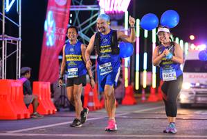 BIB: 
                            <button type="button" onclick="openModal(14520326)" class="btn btn-primary btn-sm float-right btn-popup" data-toggle="modal" data-target=".modal-high-quality">
                        <i class="fas fa-shopping-cart"></i> Add to Cart
                    </button>
                                            <button type="button" onclick="isThisMe(14520326, true)" class="btn btn-success btn-sm float-right btn-popup btn-isme hidden" data-toggle="tooltip" data-placement="bottom" title="นี่คือรูปของคุณใช่ไหม คลิกที่นี่เพื่อเอาเข้าอัลบั้ม">
                        <i class="fas fa-plus"></i> Add to album
                    </button>
                    <button type="button" onclick="isThisMe(14520326, false)" class="btn btn-warning btn-sm float-right btn-popup btn-isnotme hidden">
                        <i class="fas fa-ban"></i> Remove from album
                    </button>