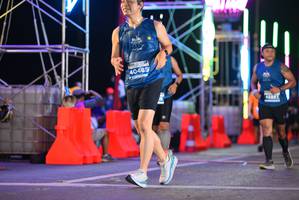 BIB: 40485, 45887
                            <button type="button" onclick="openModal(14501926)" class="btn btn-primary btn-sm float-right btn-popup" data-toggle="modal" data-target=".modal-high-quality">
                        <i class="fas fa-shopping-cart"></i> Add to Cart
                    </button>
                                            <button type="button" onclick="isThisMe(14501926, true)" class="btn btn-success btn-sm float-right btn-popup btn-isme hidden" data-toggle="tooltip" data-placement="bottom" title="นี่คือรูปของคุณใช่ไหม คลิกที่นี่เพื่อเอาเข้าอัลบั้ม">
                        <i class="fas fa-plus"></i> Add to album
                    </button>
                    <button type="button" onclick="isThisMe(14501926, false)" class="btn btn-warning btn-sm float-right btn-popup btn-isnotme hidden">
                        <i class="fas fa-ban"></i> Remove from album
                    </button>