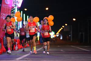 BIB: 
                            <button type="button" onclick="openModal(14488092)" class="btn btn-primary btn-sm float-right btn-popup" data-toggle="modal" data-target=".modal-high-quality">
                        <i class="fas fa-shopping-cart"></i> Add to Cart
                    </button>
                                            <button type="button" onclick="isThisMe(14488092, true)" class="btn btn-success btn-sm float-right btn-popup btn-isme hidden" data-toggle="tooltip" data-placement="bottom" title="นี่คือรูปของคุณใช่ไหม คลิกที่นี่เพื่อเอาเข้าอัลบั้ม">
                        <i class="fas fa-plus"></i> Add to album
                    </button>
                    <button type="button" onclick="isThisMe(14488092, false)" class="btn btn-warning btn-sm float-right btn-popup btn-isnotme hidden">
                        <i class="fas fa-ban"></i> Remove from album
                    </button>