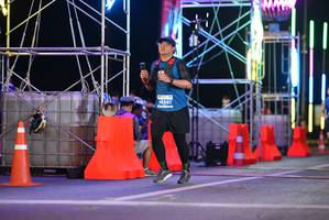 BIB: 46561
                            <button type="button" onclick="openModal(14505012)" class="btn btn-primary btn-sm float-right btn-popup" data-toggle="modal" data-target=".modal-high-quality">
                        <i class="fas fa-shopping-cart"></i> Add to Cart
                    </button>
                                            <button type="button" onclick="isThisMe(14505012, true)" class="btn btn-success btn-sm float-right btn-popup btn-isme hidden" data-toggle="tooltip" data-placement="bottom" title="นี่คือรูปของคุณใช่ไหม คลิกที่นี่เพื่อเอาเข้าอัลบั้ม">
                        <i class="fas fa-plus"></i> Add to album
                    </button>
                    <button type="button" onclick="isThisMe(14505012, false)" class="btn btn-warning btn-sm float-right btn-popup btn-isnotme hidden">
                        <i class="fas fa-ban"></i> Remove from album
                    </button>