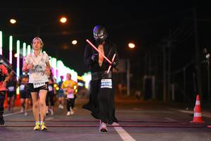 BIB: 46588, 475781
                            <button type="button" onclick="openModal(14510234)" class="btn btn-primary btn-sm float-right btn-popup" data-toggle="modal" data-target=".modal-high-quality">
                        <i class="fas fa-shopping-cart"></i> Add to Cart
                    </button>
                                            <button type="button" onclick="isThisMe(14510234, true)" class="btn btn-success btn-sm float-right btn-popup btn-isme hidden" data-toggle="tooltip" data-placement="bottom" title="นี่คือรูปของคุณใช่ไหม คลิกที่นี่เพื่อเอาเข้าอัลบั้ม">
                        <i class="fas fa-plus"></i> Add to album
                    </button>
                    <button type="button" onclick="isThisMe(14510234, false)" class="btn btn-warning btn-sm float-right btn-popup btn-isnotme hidden">
                        <i class="fas fa-ban"></i> Remove from album
                    </button>