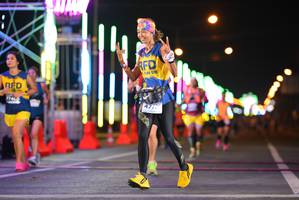 BIB: 774, 477
                            <button type="button" onclick="openModal(14506831)" class="btn btn-primary btn-sm float-right btn-popup" data-toggle="modal" data-target=".modal-high-quality">
                        <i class="fas fa-shopping-cart"></i> Add to Cart
                    </button>
                                            <button type="button" onclick="isThisMe(14506831, true)" class="btn btn-success btn-sm float-right btn-popup btn-isme hidden" data-toggle="tooltip" data-placement="bottom" title="นี่คือรูปของคุณใช่ไหม คลิกที่นี่เพื่อเอาเข้าอัลบั้ม">
                        <i class="fas fa-plus"></i> Add to album
                    </button>
                    <button type="button" onclick="isThisMe(14506831, false)" class="btn btn-warning btn-sm float-right btn-popup btn-isnotme hidden">
                        <i class="fas fa-ban"></i> Remove from album
                    </button>