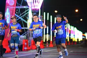 BIB: 42625, 47377, 45990
                            <button type="button" onclick="openModal(14514482)" class="btn btn-primary btn-sm float-right btn-popup" data-toggle="modal" data-target=".modal-high-quality">
                        <i class="fas fa-shopping-cart"></i> Add to Cart
                    </button>
                                            <button type="button" onclick="isThisMe(14514482, true)" class="btn btn-success btn-sm float-right btn-popup btn-isme hidden" data-toggle="tooltip" data-placement="bottom" title="นี่คือรูปของคุณใช่ไหม คลิกที่นี่เพื่อเอาเข้าอัลบั้ม">
                        <i class="fas fa-plus"></i> Add to album
                    </button>
                    <button type="button" onclick="isThisMe(14514482, false)" class="btn btn-warning btn-sm float-right btn-popup btn-isnotme hidden">
                        <i class="fas fa-ban"></i> Remove from album
                    </button>