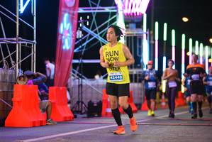 BIB: 42449
                            <button type="button" onclick="openModal(14509595)" class="btn btn-primary btn-sm float-right btn-popup" data-toggle="modal" data-target=".modal-high-quality">
                        <i class="fas fa-shopping-cart"></i> Add to Cart
                    </button>
                                            <button type="button" onclick="isThisMe(14509595, true)" class="btn btn-success btn-sm float-right btn-popup btn-isme hidden" data-toggle="tooltip" data-placement="bottom" title="นี่คือรูปของคุณใช่ไหม คลิกที่นี่เพื่อเอาเข้าอัลบั้ม">
                        <i class="fas fa-plus"></i> Add to album
                    </button>
                    <button type="button" onclick="isThisMe(14509595, false)" class="btn btn-warning btn-sm float-right btn-popup btn-isnotme hidden">
                        <i class="fas fa-ban"></i> Remove from album
                    </button>