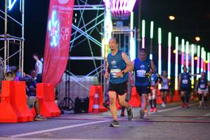 BIB: 
                            <button type="button" onclick="openModal(14508371)" class="btn btn-primary btn-sm float-right btn-popup" data-toggle="modal" data-target=".modal-high-quality">
                        <i class="fas fa-shopping-cart"></i> Add to Cart
                    </button>
                                            <button type="button" onclick="isThisMe(14508371, true)" class="btn btn-success btn-sm float-right btn-popup btn-isme hidden" data-toggle="tooltip" data-placement="bottom" title="นี่คือรูปของคุณใช่ไหม คลิกที่นี่เพื่อเอาเข้าอัลบั้ม">
                        <i class="fas fa-plus"></i> Add to album
                    </button>
                    <button type="button" onclick="isThisMe(14508371, false)" class="btn btn-warning btn-sm float-right btn-popup btn-isnotme hidden">
                        <i class="fas fa-ban"></i> Remove from album
                    </button>