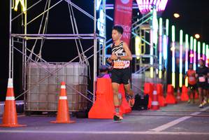 BIB: 21006
                            <button type="button" onclick="openModal(14492065)" class="btn btn-primary btn-sm float-right btn-popup" data-toggle="modal" data-target=".modal-high-quality">
                        <i class="fas fa-shopping-cart"></i> Add to Cart
                    </button>
                                            <button type="button" onclick="isThisMe(14492065, true)" class="btn btn-success btn-sm float-right btn-popup btn-isme hidden" data-toggle="tooltip" data-placement="bottom" title="นี่คือรูปของคุณใช่ไหม คลิกที่นี่เพื่อเอาเข้าอัลบั้ม">
                        <i class="fas fa-plus"></i> Add to album
                    </button>
                    <button type="button" onclick="isThisMe(14492065, false)" class="btn btn-warning btn-sm float-right btn-popup btn-isnotme hidden">
                        <i class="fas fa-ban"></i> Remove from album
                    </button>