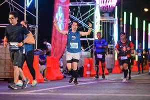 BIB: 4085, 42605
                            <button type="button" onclick="openModal(14504044)" class="btn btn-primary btn-sm float-right btn-popup" data-toggle="modal" data-target=".modal-high-quality">
                        <i class="fas fa-shopping-cart"></i> Add to Cart
                    </button>
                                            <button type="button" onclick="isThisMe(14504044, true)" class="btn btn-success btn-sm float-right btn-popup btn-isme hidden" data-toggle="tooltip" data-placement="bottom" title="นี่คือรูปของคุณใช่ไหม คลิกที่นี่เพื่อเอาเข้าอัลบั้ม">
                        <i class="fas fa-plus"></i> Add to album
                    </button>
                    <button type="button" onclick="isThisMe(14504044, false)" class="btn btn-warning btn-sm float-right btn-popup btn-isnotme hidden">
                        <i class="fas fa-ban"></i> Remove from album
                    </button>