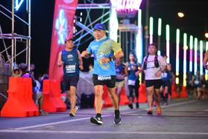 BIB: 46979
                            <button type="button" onclick="openModal(14498233)" class="btn btn-primary btn-sm float-right btn-popup" data-toggle="modal" data-target=".modal-high-quality">
                        <i class="fas fa-shopping-cart"></i> Add to Cart
                    </button>
                                            <button type="button" onclick="isThisMe(14498233, true)" class="btn btn-success btn-sm float-right btn-popup btn-isme hidden" data-toggle="tooltip" data-placement="bottom" title="นี่คือรูปของคุณใช่ไหม คลิกที่นี่เพื่อเอาเข้าอัลบั้ม">
                        <i class="fas fa-plus"></i> Add to album
                    </button>
                    <button type="button" onclick="isThisMe(14498233, false)" class="btn btn-warning btn-sm float-right btn-popup btn-isnotme hidden">
                        <i class="fas fa-ban"></i> Remove from album
                    </button>