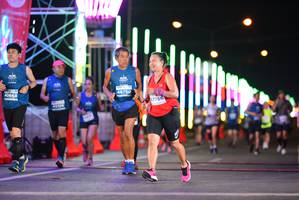 BIB: 40668, 46750, 47766, 240
                            <button type="button" onclick="openModal(14501006)" class="btn btn-primary btn-sm float-right btn-popup" data-toggle="modal" data-target=".modal-high-quality">
                        <i class="fas fa-shopping-cart"></i> Add to Cart
                    </button>
                                            <button type="button" onclick="isThisMe(14501006, true)" class="btn btn-success btn-sm float-right btn-popup btn-isme hidden" data-toggle="tooltip" data-placement="bottom" title="นี่คือรูปของคุณใช่ไหม คลิกที่นี่เพื่อเอาเข้าอัลบั้ม">
                        <i class="fas fa-plus"></i> Add to album
                    </button>
                    <button type="button" onclick="isThisMe(14501006, false)" class="btn btn-warning btn-sm float-right btn-popup btn-isnotme hidden">
                        <i class="fas fa-ban"></i> Remove from album
                    </button>