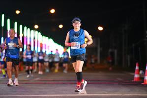 BIB: 138
                            <button type="button" onclick="openModal(14496328)" class="btn btn-primary btn-sm float-right btn-popup" data-toggle="modal" data-target=".modal-high-quality">
                        <i class="fas fa-shopping-cart"></i> Add to Cart
                    </button>
                                            <button type="button" onclick="isThisMe(14496328, true)" class="btn btn-success btn-sm float-right btn-popup btn-isme hidden" data-toggle="tooltip" data-placement="bottom" title="นี่คือรูปของคุณใช่ไหม คลิกที่นี่เพื่อเอาเข้าอัลบั้ม">
                        <i class="fas fa-plus"></i> Add to album
                    </button>
                    <button type="button" onclick="isThisMe(14496328, false)" class="btn btn-warning btn-sm float-right btn-popup btn-isnotme hidden">
                        <i class="fas fa-ban"></i> Remove from album
                    </button>