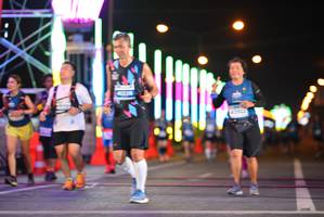 BIB: 228, 12922
                            <button type="button" onclick="openModal(14498328)" class="btn btn-primary btn-sm float-right btn-popup" data-toggle="modal" data-target=".modal-high-quality">
                        <i class="fas fa-shopping-cart"></i> Add to Cart
                    </button>
                                            <button type="button" onclick="isThisMe(14498328, true)" class="btn btn-success btn-sm float-right btn-popup btn-isme hidden" data-toggle="tooltip" data-placement="bottom" title="นี่คือรูปของคุณใช่ไหม คลิกที่นี่เพื่อเอาเข้าอัลบั้ม">
                        <i class="fas fa-plus"></i> Add to album
                    </button>
                    <button type="button" onclick="isThisMe(14498328, false)" class="btn btn-warning btn-sm float-right btn-popup btn-isnotme hidden">
                        <i class="fas fa-ban"></i> Remove from album
                    </button>