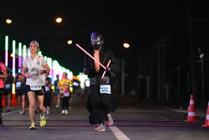 BIB: 47578, 4658
                            <button type="button" onclick="openModal(14510197)" class="btn btn-primary btn-sm float-right btn-popup" data-toggle="modal" data-target=".modal-high-quality">
                        <i class="fas fa-shopping-cart"></i> Add to Cart
                    </button>
                                            <button type="button" onclick="isThisMe(14510197, true)" class="btn btn-success btn-sm float-right btn-popup btn-isme hidden" data-toggle="tooltip" data-placement="bottom" title="นี่คือรูปของคุณใช่ไหม คลิกที่นี่เพื่อเอาเข้าอัลบั้ม">
                        <i class="fas fa-plus"></i> Add to album
                    </button>
                    <button type="button" onclick="isThisMe(14510197, false)" class="btn btn-warning btn-sm float-right btn-popup btn-isnotme hidden">
                        <i class="fas fa-ban"></i> Remove from album
                    </button>