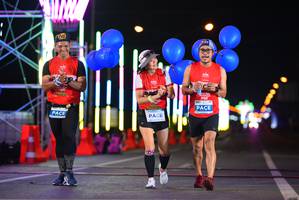 BIB: 
                            <button type="button" onclick="openModal(14517328)" class="btn btn-primary btn-sm float-right btn-popup" data-toggle="modal" data-target=".modal-high-quality">
                        <i class="fas fa-shopping-cart"></i> Add to Cart
                    </button>
                                            <button type="button" onclick="isThisMe(14517328, true)" class="btn btn-success btn-sm float-right btn-popup btn-isme hidden" data-toggle="tooltip" data-placement="bottom" title="นี่คือรูปของคุณใช่ไหม คลิกที่นี่เพื่อเอาเข้าอัลบั้ม">
                        <i class="fas fa-plus"></i> Add to album
                    </button>
                    <button type="button" onclick="isThisMe(14517328, false)" class="btn btn-warning btn-sm float-right btn-popup btn-isnotme hidden">
                        <i class="fas fa-ban"></i> Remove from album
                    </button>