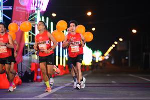 BIB: 
                            <button type="button" onclick="openModal(14488184)" class="btn btn-primary btn-sm float-right btn-popup" data-toggle="modal" data-target=".modal-high-quality">
                        <i class="fas fa-shopping-cart"></i> Add to Cart
                    </button>
                                            <button type="button" onclick="isThisMe(14488184, true)" class="btn btn-success btn-sm float-right btn-popup btn-isme hidden" data-toggle="tooltip" data-placement="bottom" title="นี่คือรูปของคุณใช่ไหม คลิกที่นี่เพื่อเอาเข้าอัลบั้ม">
                        <i class="fas fa-plus"></i> Add to album
                    </button>
                    <button type="button" onclick="isThisMe(14488184, false)" class="btn btn-warning btn-sm float-right btn-popup btn-isnotme hidden">
                        <i class="fas fa-ban"></i> Remove from album
                    </button>