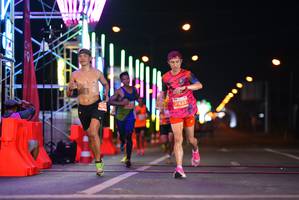 BIB: 21623
                            <button type="button" onclick="openModal(14492187)" class="btn btn-primary btn-sm float-right btn-popup" data-toggle="modal" data-target=".modal-high-quality">
                        <i class="fas fa-shopping-cart"></i> Add to Cart
                    </button>
                                            <button type="button" onclick="isThisMe(14492187, true)" class="btn btn-success btn-sm float-right btn-popup btn-isme hidden" data-toggle="tooltip" data-placement="bottom" title="นี่คือรูปของคุณใช่ไหม คลิกที่นี่เพื่อเอาเข้าอัลบั้ม">
                        <i class="fas fa-plus"></i> Add to album
                    </button>
                    <button type="button" onclick="isThisMe(14492187, false)" class="btn btn-warning btn-sm float-right btn-popup btn-isnotme hidden">
                        <i class="fas fa-ban"></i> Remove from album
                    </button>