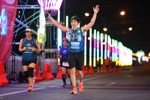 BIB: 47312, 16153
                            <button type="button" onclick="openModal(14515839)" class="btn btn-primary btn-sm float-right btn-popup" data-toggle="modal" data-target=".modal-high-quality">
                        <i class="fas fa-shopping-cart"></i> Add to Cart
                    </button>
                                            <button type="button" onclick="isThisMe(14515839, true)" class="btn btn-success btn-sm float-right btn-popup btn-isme hidden" data-toggle="tooltip" data-placement="bottom" title="นี่คือรูปของคุณใช่ไหม คลิกที่นี่เพื่อเอาเข้าอัลบั้ม">
                        <i class="fas fa-plus"></i> Add to album
                    </button>
                    <button type="button" onclick="isThisMe(14515839, false)" class="btn btn-warning btn-sm float-right btn-popup btn-isnotme hidden">
                        <i class="fas fa-ban"></i> Remove from album
                    </button>