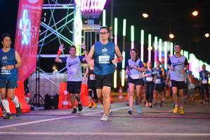 BIB: 6010, 4061
                            <button type="button" onclick="openModal(14496957)" class="btn btn-primary btn-sm float-right btn-popup" data-toggle="modal" data-target=".modal-high-quality">
                        <i class="fas fa-shopping-cart"></i> Add to Cart
                    </button>
                                            <button type="button" onclick="isThisMe(14496957, true)" class="btn btn-success btn-sm float-right btn-popup btn-isme hidden" data-toggle="tooltip" data-placement="bottom" title="นี่คือรูปของคุณใช่ไหม คลิกที่นี่เพื่อเอาเข้าอัลบั้ม">
                        <i class="fas fa-plus"></i> Add to album
                    </button>
                    <button type="button" onclick="isThisMe(14496957, false)" class="btn btn-warning btn-sm float-right btn-popup btn-isnotme hidden">
                        <i class="fas fa-ban"></i> Remove from album
                    </button>