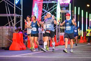 BIB: 48088067, 46888
                            <button type="button" onclick="openModal(14498496)" class="btn btn-primary btn-sm float-right btn-popup" data-toggle="modal" data-target=".modal-high-quality">
                        <i class="fas fa-shopping-cart"></i> Add to Cart
                    </button>
                                            <button type="button" onclick="isThisMe(14498496, true)" class="btn btn-success btn-sm float-right btn-popup btn-isme hidden" data-toggle="tooltip" data-placement="bottom" title="นี่คือรูปของคุณใช่ไหม คลิกที่นี่เพื่อเอาเข้าอัลบั้ม">
                        <i class="fas fa-plus"></i> Add to album
                    </button>
                    <button type="button" onclick="isThisMe(14498496, false)" class="btn btn-warning btn-sm float-right btn-popup btn-isnotme hidden">
                        <i class="fas fa-ban"></i> Remove from album
                    </button>