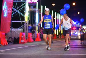 BIB: 46671
                            <button type="button" onclick="openModal(14519628)" class="btn btn-primary btn-sm float-right btn-popup" data-toggle="modal" data-target=".modal-high-quality">
                        <i class="fas fa-shopping-cart"></i> Add to Cart
                    </button>
                                            <button type="button" onclick="isThisMe(14519628, true)" class="btn btn-success btn-sm float-right btn-popup btn-isme hidden" data-toggle="tooltip" data-placement="bottom" title="นี่คือรูปของคุณใช่ไหม คลิกที่นี่เพื่อเอาเข้าอัลบั้ม">
                        <i class="fas fa-plus"></i> Add to album
                    </button>
                    <button type="button" onclick="isThisMe(14519628, false)" class="btn btn-warning btn-sm float-right btn-popup btn-isnotme hidden">
                        <i class="fas fa-ban"></i> Remove from album
                    </button>