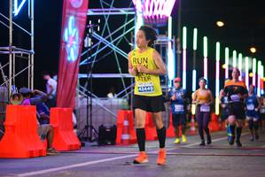 BIB: 42449
                            <button type="button" onclick="openModal(14509870)" class="btn btn-primary btn-sm float-right btn-popup" data-toggle="modal" data-target=".modal-high-quality">
                        <i class="fas fa-shopping-cart"></i> Add to Cart
                    </button>
                                            <button type="button" onclick="isThisMe(14509870, true)" class="btn btn-success btn-sm float-right btn-popup btn-isme hidden" data-toggle="tooltip" data-placement="bottom" title="นี่คือรูปของคุณใช่ไหม คลิกที่นี่เพื่อเอาเข้าอัลบั้ม">
                        <i class="fas fa-plus"></i> Add to album
                    </button>
                    <button type="button" onclick="isThisMe(14509870, false)" class="btn btn-warning btn-sm float-right btn-popup btn-isnotme hidden">
                        <i class="fas fa-ban"></i> Remove from album
                    </button>