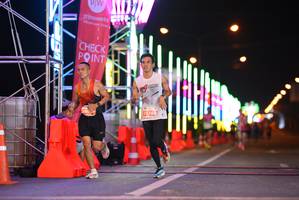 BIB: 25360
                            <button type="button" onclick="openModal(14487277)" class="btn btn-primary btn-sm float-right btn-popup" data-toggle="modal" data-target=".modal-high-quality">
                        <i class="fas fa-shopping-cart"></i> Add to Cart
                    </button>
                                            <button type="button" onclick="isThisMe(14487277, true)" class="btn btn-success btn-sm float-right btn-popup btn-isme hidden" data-toggle="tooltip" data-placement="bottom" title="นี่คือรูปของคุณใช่ไหม คลิกที่นี่เพื่อเอาเข้าอัลบั้ม">
                        <i class="fas fa-plus"></i> Add to album
                    </button>
                    <button type="button" onclick="isThisMe(14487277, false)" class="btn btn-warning btn-sm float-right btn-popup btn-isnotme hidden">
                        <i class="fas fa-ban"></i> Remove from album
                    </button>