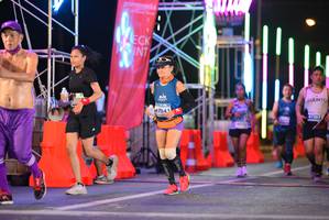 BIB: 47843, 
                            <button type="button" onclick="openModal(14508661)" class="btn btn-primary btn-sm float-right btn-popup" data-toggle="modal" data-target=".modal-high-quality">
                        <i class="fas fa-shopping-cart"></i> Add to Cart
                    </button>
                                            <button type="button" onclick="isThisMe(14508661, true)" class="btn btn-success btn-sm float-right btn-popup btn-isme hidden" data-toggle="tooltip" data-placement="bottom" title="นี่คือรูปของคุณใช่ไหม คลิกที่นี่เพื่อเอาเข้าอัลบั้ม">
                        <i class="fas fa-plus"></i> Add to album
                    </button>
                    <button type="button" onclick="isThisMe(14508661, false)" class="btn btn-warning btn-sm float-right btn-popup btn-isnotme hidden">
                        <i class="fas fa-ban"></i> Remove from album
                    </button>