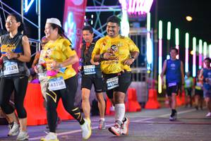 BIB: 7524, 45552, 43358, 46542
                            <button type="button" onclick="openModal(14510595)" class="btn btn-primary btn-sm float-right btn-popup" data-toggle="modal" data-target=".modal-high-quality">
                        <i class="fas fa-shopping-cart"></i> Add to Cart
                    </button>
                                            <button type="button" onclick="isThisMe(14510595, true)" class="btn btn-success btn-sm float-right btn-popup btn-isme hidden" data-toggle="tooltip" data-placement="bottom" title="นี่คือรูปของคุณใช่ไหม คลิกที่นี่เพื่อเอาเข้าอัลบั้ม">
                        <i class="fas fa-plus"></i> Add to album
                    </button>
                    <button type="button" onclick="isThisMe(14510595, false)" class="btn btn-warning btn-sm float-right btn-popup btn-isnotme hidden">
                        <i class="fas fa-ban"></i> Remove from album
                    </button>