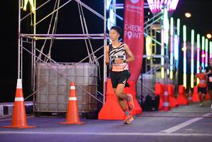 BIB: 21006
                            <button type="button" onclick="openModal(14491820)" class="btn btn-primary btn-sm float-right btn-popup" data-toggle="modal" data-target=".modal-high-quality">
                        <i class="fas fa-shopping-cart"></i> Add to Cart
                    </button>
                                            <button type="button" onclick="isThisMe(14491820, true)" class="btn btn-success btn-sm float-right btn-popup btn-isme hidden" data-toggle="tooltip" data-placement="bottom" title="นี่คือรูปของคุณใช่ไหม คลิกที่นี่เพื่อเอาเข้าอัลบั้ม">
                        <i class="fas fa-plus"></i> Add to album
                    </button>
                    <button type="button" onclick="isThisMe(14491820, false)" class="btn btn-warning btn-sm float-right btn-popup btn-isnotme hidden">
                        <i class="fas fa-ban"></i> Remove from album
                    </button>