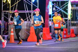 BIB: 255, 4096
                            <button type="button" onclick="openModal(14497877)" class="btn btn-primary btn-sm float-right btn-popup" data-toggle="modal" data-target=".modal-high-quality">
                        <i class="fas fa-shopping-cart"></i> Add to Cart
                    </button>
                                            <button type="button" onclick="isThisMe(14497877, true)" class="btn btn-success btn-sm float-right btn-popup btn-isme hidden" data-toggle="tooltip" data-placement="bottom" title="นี่คือรูปของคุณใช่ไหม คลิกที่นี่เพื่อเอาเข้าอัลบั้ม">
                        <i class="fas fa-plus"></i> Add to album
                    </button>
                    <button type="button" onclick="isThisMe(14497877, false)" class="btn btn-warning btn-sm float-right btn-popup btn-isnotme hidden">
                        <i class="fas fa-ban"></i> Remove from album
                    </button>