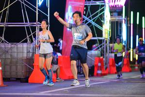 BIB: 637
                            <button type="button" onclick="openModal(14513028)" class="btn btn-primary btn-sm float-right btn-popup" data-toggle="modal" data-target=".modal-high-quality">
                        <i class="fas fa-shopping-cart"></i> Add to Cart
                    </button>
                                            <button type="button" onclick="isThisMe(14513028, true)" class="btn btn-success btn-sm float-right btn-popup btn-isme hidden" data-toggle="tooltip" data-placement="bottom" title="นี่คือรูปของคุณใช่ไหม คลิกที่นี่เพื่อเอาเข้าอัลบั้ม">
                        <i class="fas fa-plus"></i> Add to album
                    </button>
                    <button type="button" onclick="isThisMe(14513028, false)" class="btn btn-warning btn-sm float-right btn-popup btn-isnotme hidden">
                        <i class="fas fa-ban"></i> Remove from album
                    </button>