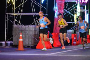 BIB: 2225, 25223
                            <button type="button" onclick="openModal(14485041)" class="btn btn-primary btn-sm float-right btn-popup" data-toggle="modal" data-target=".modal-high-quality">
                        <i class="fas fa-shopping-cart"></i> Add to Cart
                    </button>
                                            <button type="button" onclick="isThisMe(14485041, true)" class="btn btn-success btn-sm float-right btn-popup btn-isme hidden" data-toggle="tooltip" data-placement="bottom" title="นี่คือรูปของคุณใช่ไหม คลิกที่นี่เพื่อเอาเข้าอัลบั้ม">
                        <i class="fas fa-plus"></i> Add to album
                    </button>
                    <button type="button" onclick="isThisMe(14485041, false)" class="btn btn-warning btn-sm float-right btn-popup btn-isnotme hidden">
                        <i class="fas fa-ban"></i> Remove from album
                    </button>