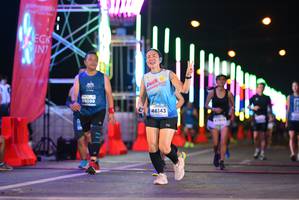 BIB: 95098, 48143
                            <button type="button" onclick="openModal(14508771)" class="btn btn-primary btn-sm float-right btn-popup" data-toggle="modal" data-target=".modal-high-quality">
                        <i class="fas fa-shopping-cart"></i> Add to Cart
                    </button>
                                            <button type="button" onclick="isThisMe(14508771, true)" class="btn btn-success btn-sm float-right btn-popup btn-isme hidden" data-toggle="tooltip" data-placement="bottom" title="นี่คือรูปของคุณใช่ไหม คลิกที่นี่เพื่อเอาเข้าอัลบั้ม">
                        <i class="fas fa-plus"></i> Add to album
                    </button>
                    <button type="button" onclick="isThisMe(14508771, false)" class="btn btn-warning btn-sm float-right btn-popup btn-isnotme hidden">
                        <i class="fas fa-ban"></i> Remove from album
                    </button>