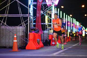 BIB: 25160
                            <button type="button" onclick="openModal(14492975)" class="btn btn-primary btn-sm float-right btn-popup" data-toggle="modal" data-target=".modal-high-quality">
                        <i class="fas fa-shopping-cart"></i> Add to Cart
                    </button>
                                            <button type="button" onclick="isThisMe(14492975, true)" class="btn btn-success btn-sm float-right btn-popup btn-isme hidden" data-toggle="tooltip" data-placement="bottom" title="นี่คือรูปของคุณใช่ไหม คลิกที่นี่เพื่อเอาเข้าอัลบั้ม">
                        <i class="fas fa-plus"></i> Add to album
                    </button>
                    <button type="button" onclick="isThisMe(14492975, false)" class="btn btn-warning btn-sm float-right btn-popup btn-isnotme hidden">
                        <i class="fas fa-ban"></i> Remove from album
                    </button>